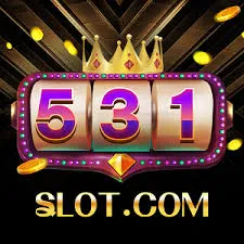 531SLOT - Game QiuQiu Terbaik untuk Menghibur Anda
