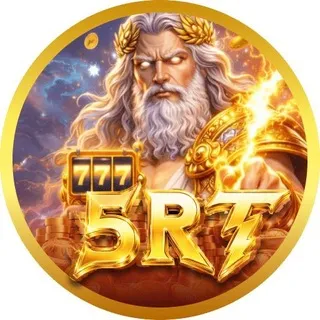 5RT - Game Idle yang Menghibur dan Menantang
