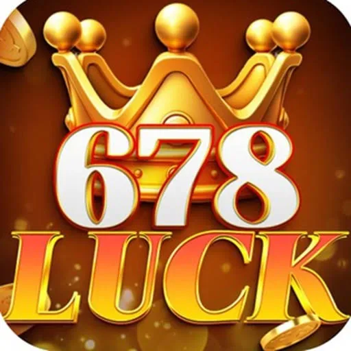 678LUCK - Nikmati Keseruan Permainan Kasual yang Menyenangkan