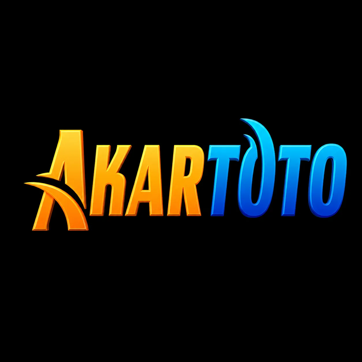 AKARTOTO - Petualangan Anime yang Menegangkan