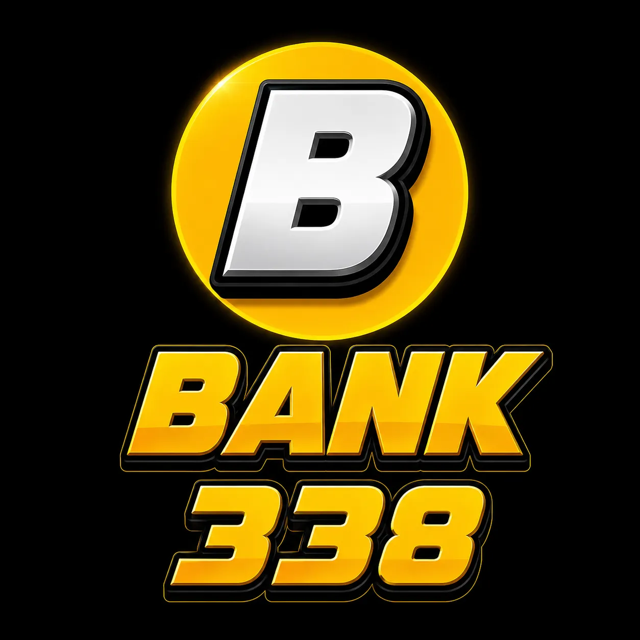 BANK338 - Permainan Match-3 Terbaik untuk Penggemar Puzzle