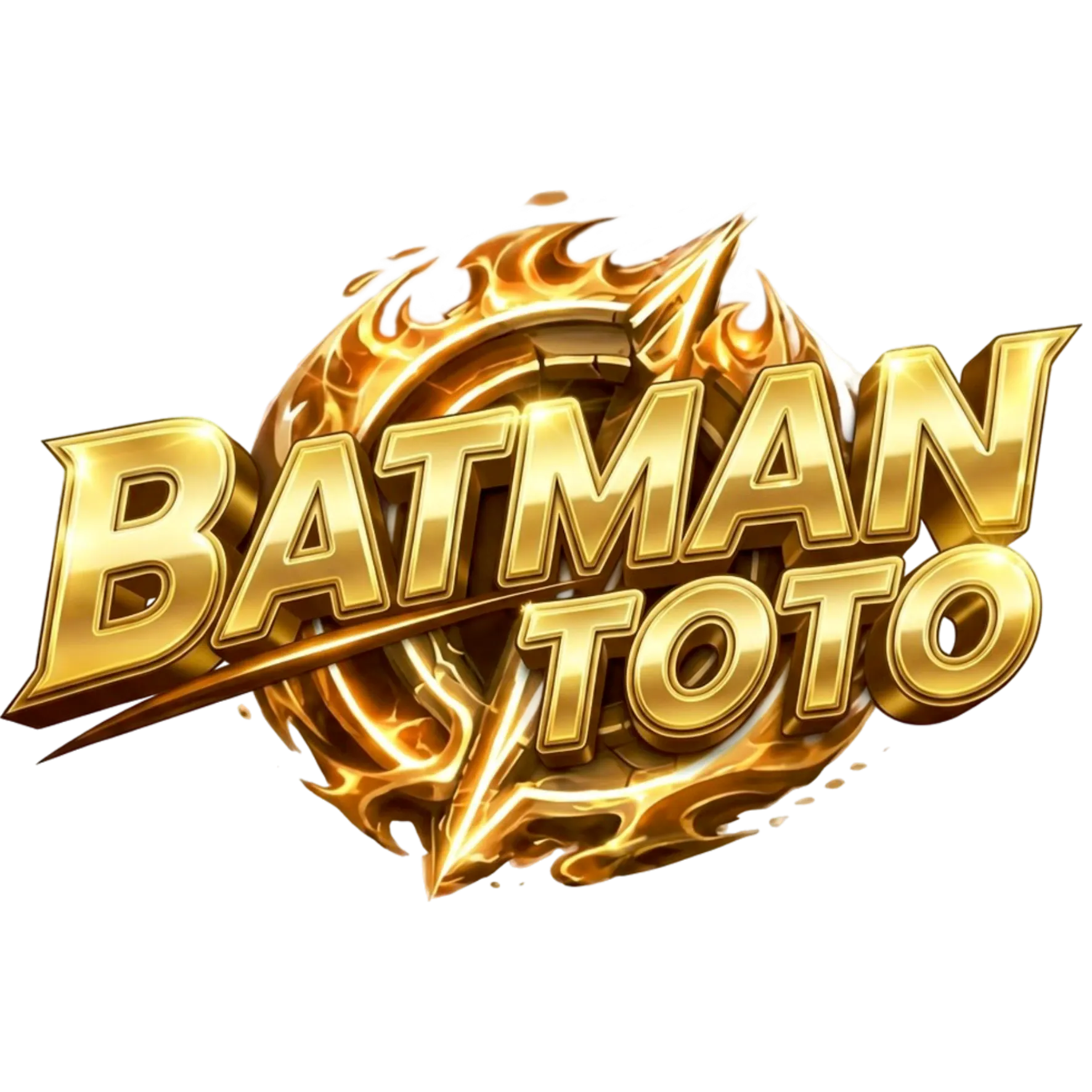 BATMANTOTO - Permainan Mahjong Seru dan Menantang