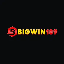bigwin189