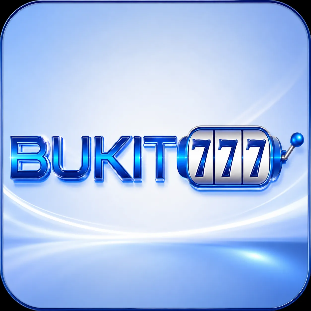 BUKIT777 - Teror di Dalam Hutan