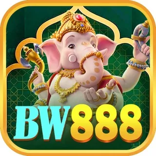BW888 - Permainan Santai dan Menghibur