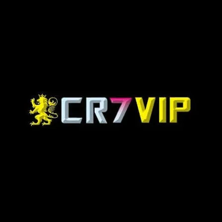 CR7VIP - Game QiuQiu Seru dan Menguntungkan