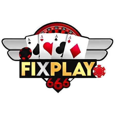 FIXPLAY666 - Permainan Olahraga Seru dan Menantang