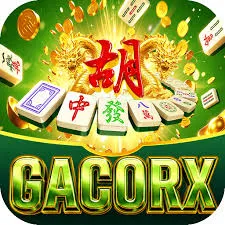 GACORX - Game Balap Motor Terbaik di Android