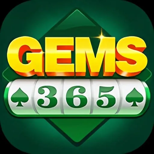 GEMS365 - Pertahanan Menara Epik yang Mengasyikkan
