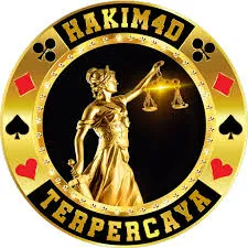 HAKIM4D - Permainan QiuQiu Terbaik untuk Penggemar Kartu