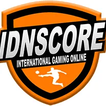 IDNSCORE - Aplikasi Olahraga Terbaik untuk Pecinta Olahraga