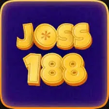 JOSS188 - Game Strategi Terbaik di Kategori SLG