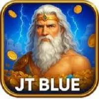 JTBLUE - Petualangan Seru Dalam Dunia Arcade
