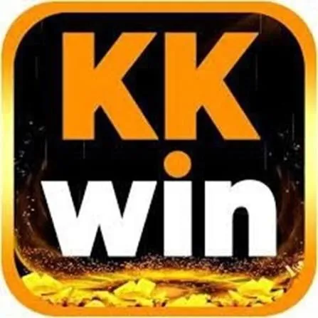 KKWIN - Permainan Kasino Terbaik untuk Pengalaman Seru