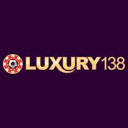 LUXURY138 - Permainan Poker Terbaik untuk Penggemar Judi