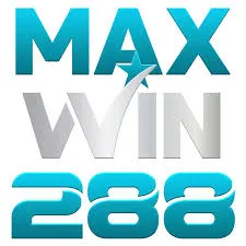 maxwin288