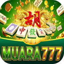MUARA777 - Pertanian Seru dan Menyenangkan
