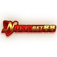 NUSABET88 - Petualangan Aksi Mengagumkan