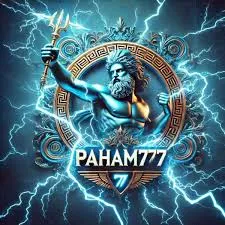 PAHAM777 - Aksi Seru dalam Dunia Pertempuran