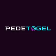 PEDETOGEL - Game Mahjong Menarik untuk Semua Usia
