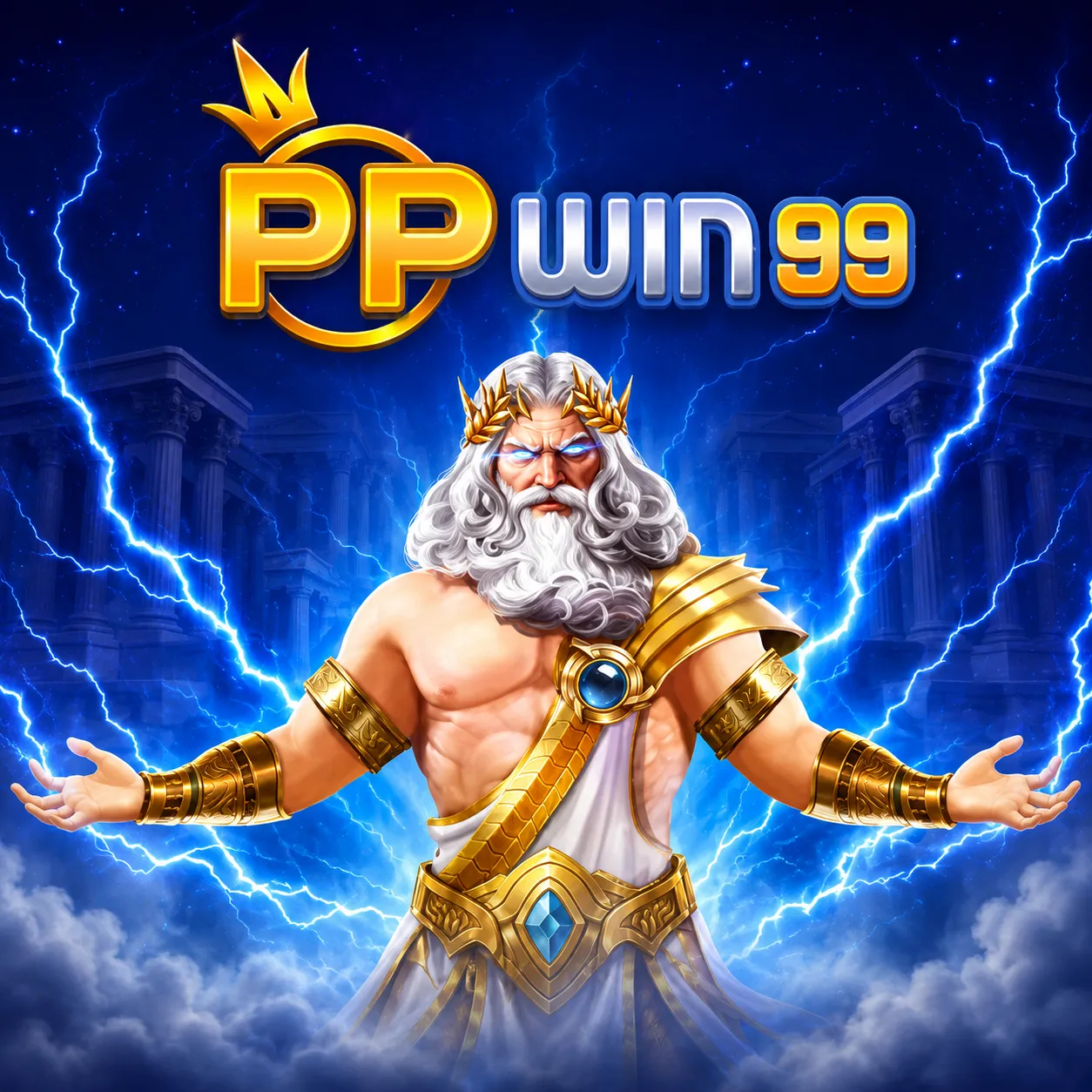 PPWIN99 - Game Idle Asyik untuk Mengisi Waktu Luang