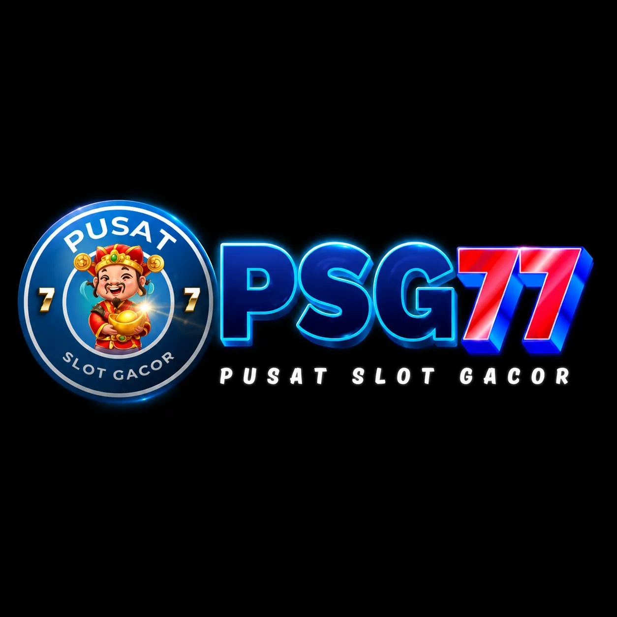 PSG77 - Game Poker Terbaik untuk Penggemar Judi Online