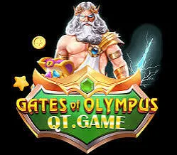 QTGAME - Permainan Match-3 Seru untuk Semua Kalangan