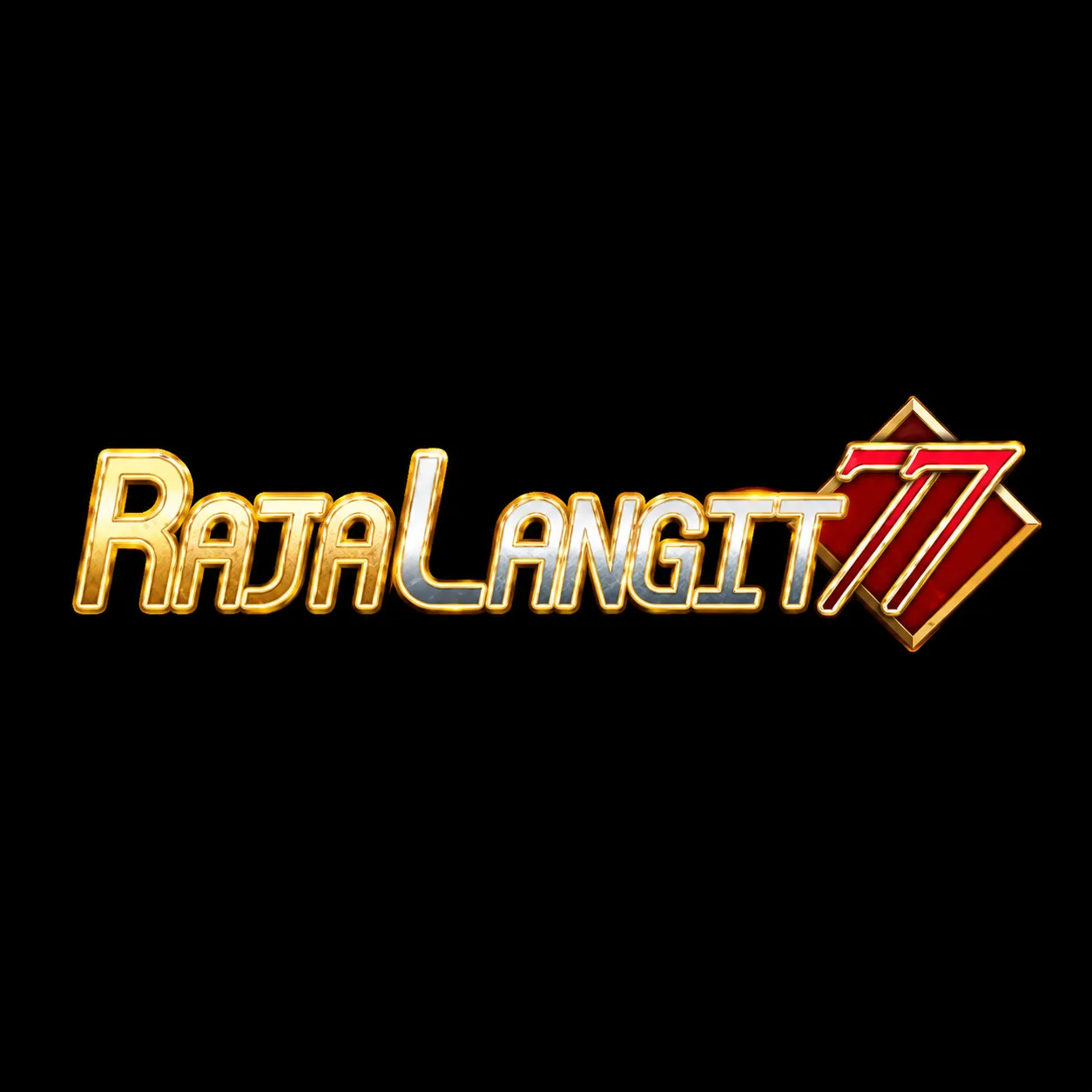 RAJALANGIT77 - Simulasi Petualangan Ajaib di Langit