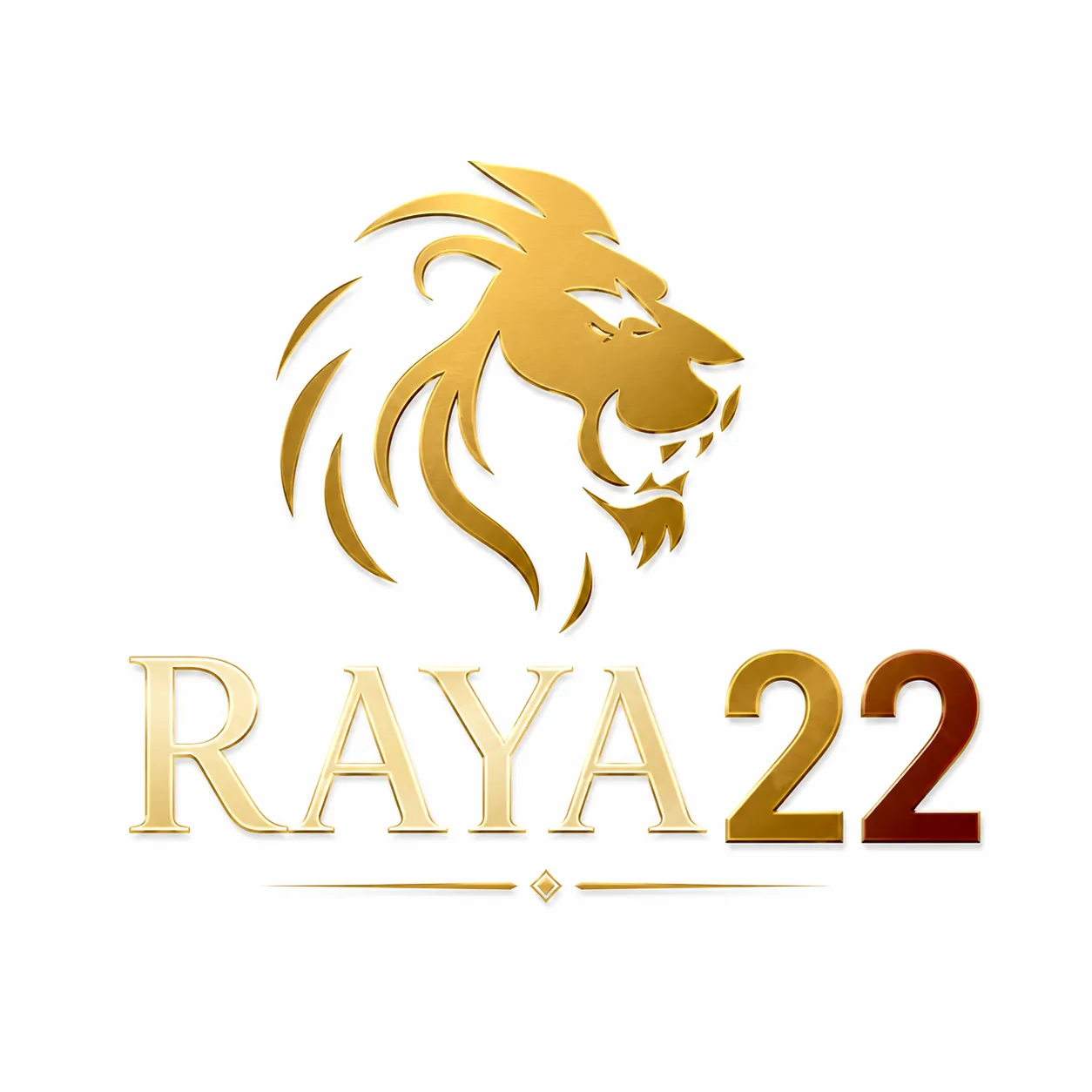 RAYA22 - Petualangan Epik dalam Dunia RPG