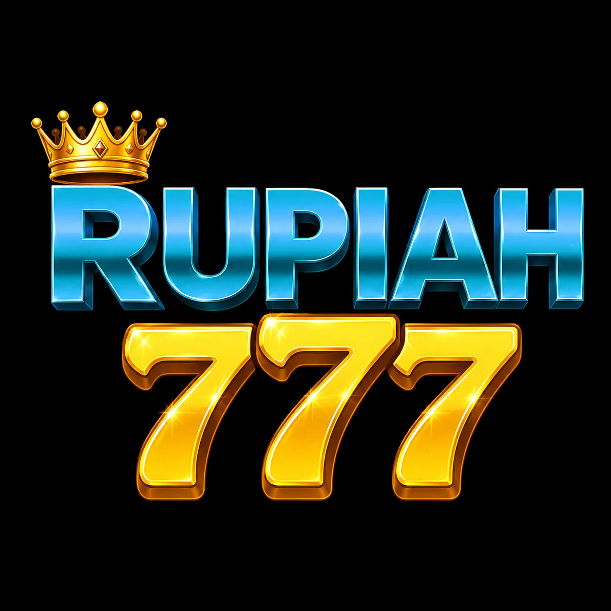 RUPIAH777 - Petarungan Seru untuk Penuh Adrenalin