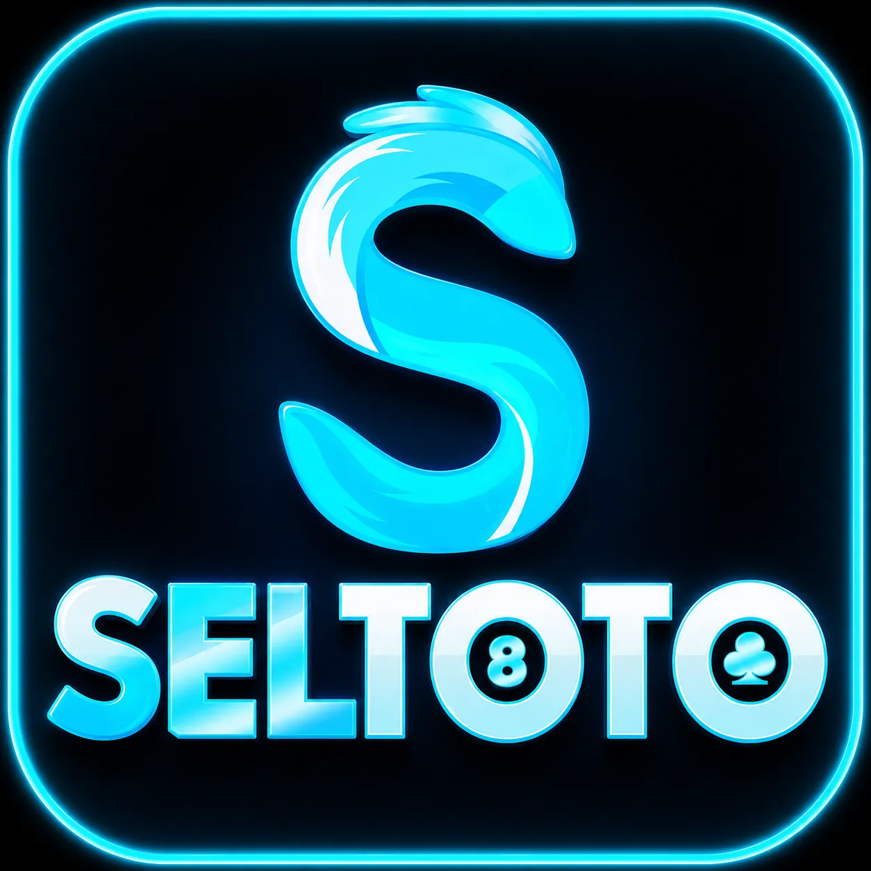 SELTOTO - Permainan Seru Dengan Sensasi Arcade