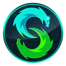 SENGTOTO - Game QiuQiu Seru dan Menantang