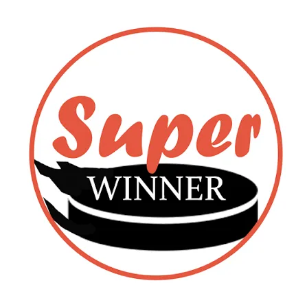 superwinner