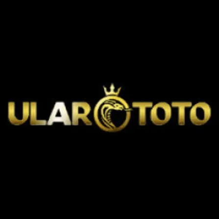 ULARTOTO - Petualangan Seru di Dunia Anime