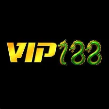 vip188
