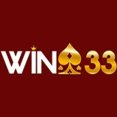 WIN33 - Permainan Tembak Ikan Seru dan Mengasyikkan