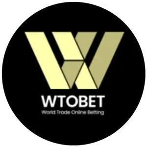 WTOBET - Game Memancing Seru untuk Petualang Laut