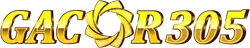 gacor305 — Pusat Unduh APK Indonesia