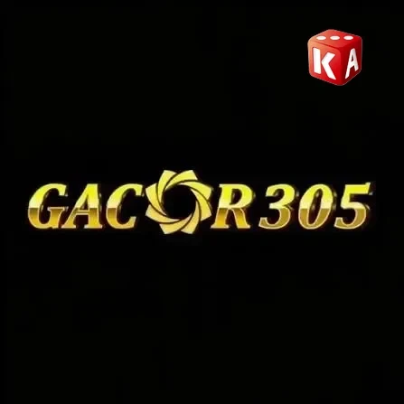 gacor305 Hub Unduhan